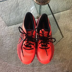 Asics Shoes - Asics shoes Asics Shoes - Asics shoes